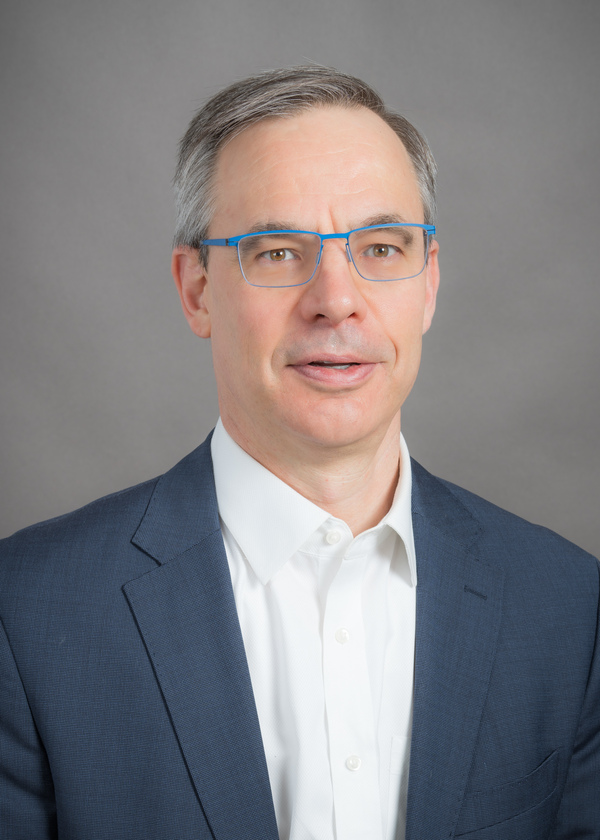 Faculty Photos